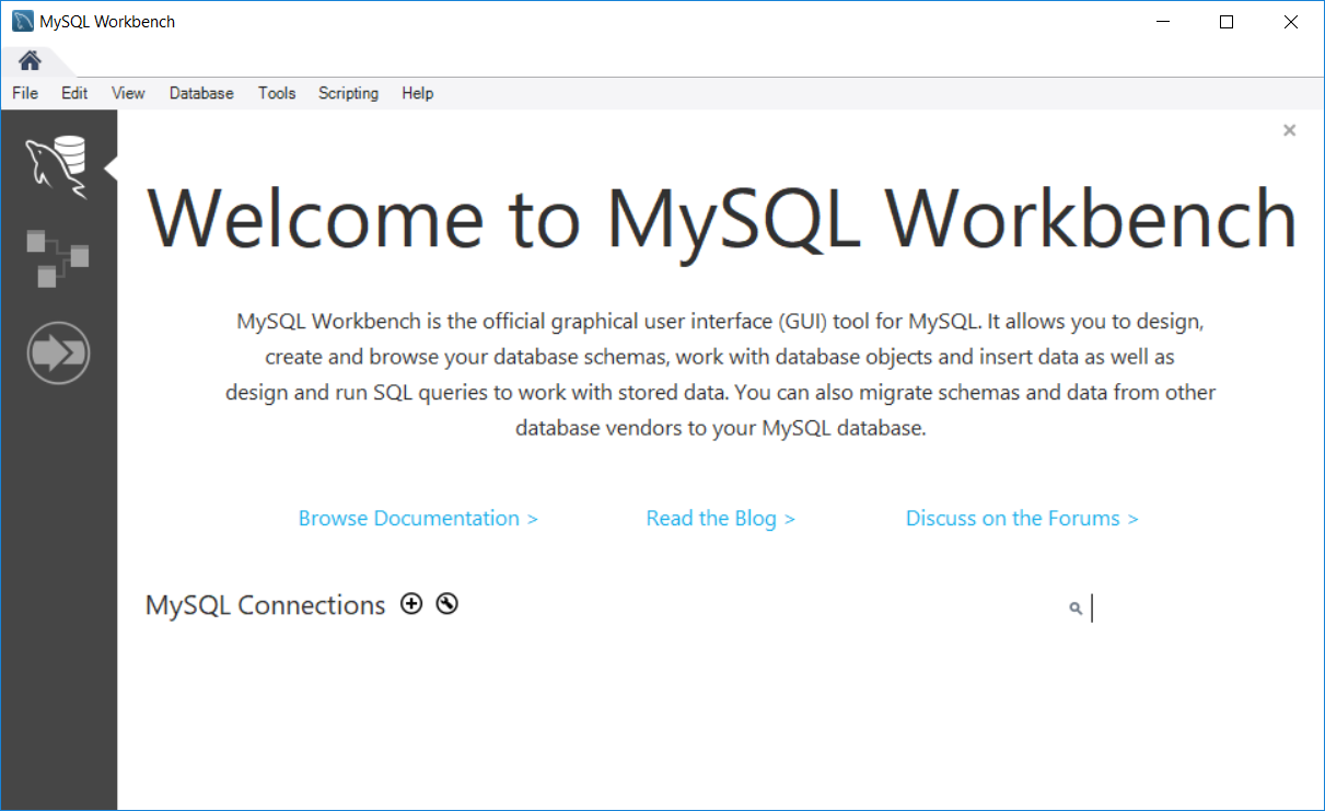 install-mysql-workbench-win · sql system admin